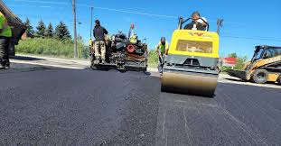 Best Paver Driveway Installation  in Conestee, SC